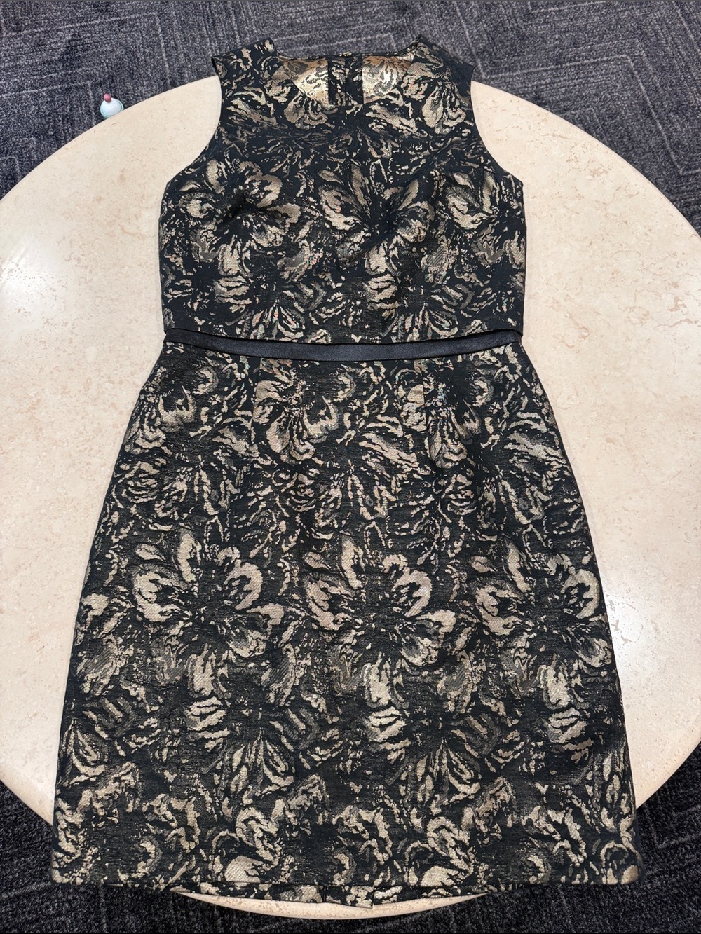 Cynthia Steffe Dress